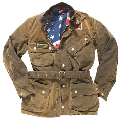 steve mcqueen replica clothing|barbour jacket steve mcqueen collection.